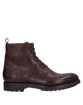 CARVANI Stiefeletten