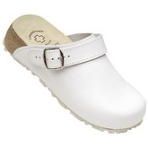 Weeger  Clogs Küchenclog Art. 48313 Spezialsohle