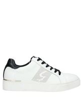 GATTINONI Low Sneakers & Tennisschuhe