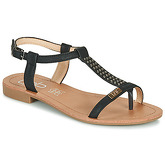 Les Petites Bombes  Sandalen EMILIE