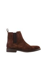 ZESPÀ Stiefeletten