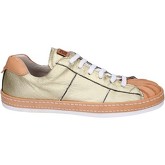 Moma  Sneaker sneakers leder