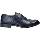 Exton  Herrenschuhe 3103