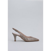 Sandra Fontan  Pumps CORDOBA