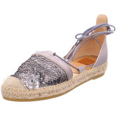 Kanna  Espadrilles - KV6075