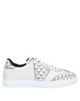 EMPORIO ARMANI Low Sneakers & Tennisschuhe