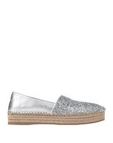 MIU MIU Espadrilles