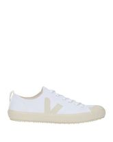 VEJA Low Sneakers & Tennisschuhe