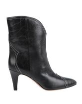 ISABEL MARANT Stiefeletten