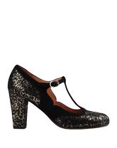 CHIE MIHARA Pumps