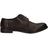 Pawelk's  Herrenschuhe 19013
