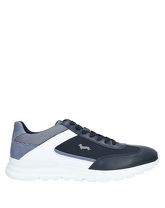 HARMONT&BLAINE Low Sneakers & Tennisschuhe