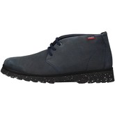 CallagHan  Herrenstiefel 40002