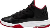 Jordan Sneaker Air Max Aura 2