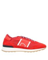 PHILIPPE MODEL Low Sneakers & Tennisschuhe