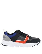 PEPE JEANS Low Sneakers & Tennisschuhe