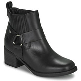 Musse   Cloud  Stiefeletten ARLING