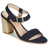 Betty London  Sandalen JIKOTIFE