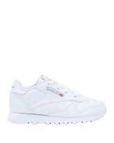 REEBOK Low Sneakers & Tennisschuhe