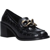 Grace Shoes  Damenschuhe 551002