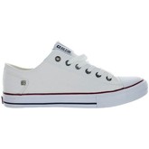 Big Star  Sneaker DD174271