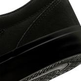 Nike SB Sneaker Charge Suede Skate
