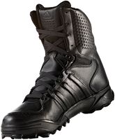 adidas Performance Schnürboots GSG9-2