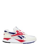 REEBOK Low Sneakers & Tennisschuhe