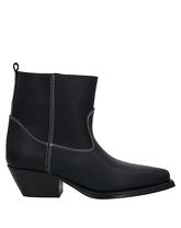 VIC MATIĒ Stiefeletten