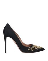 AQUAZZURA Pumps