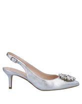 NOA Pumps