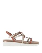 CAFèNOIR Sandalen