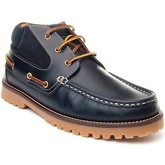Purapiel  Herrenstiefel 67235