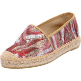 Kanna  Espadrilles - KV6083