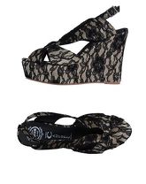 JEFFREY CAMPBELL Sandalen