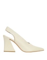 ETTORE LAMI Pumps