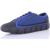 Moncler  Sneaker 004160001AGC