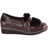 Grunland  Damenschuhe SC3148