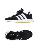 ADIDAS ORIGINALS Low Sneakers & Tennisschuhe