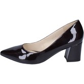 Luciano Barachini  Pumps pumps kunstleder