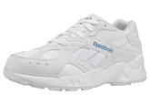 Reebok Classic Sneaker AZTREK