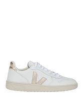 VEJA Low Sneakers & Tennisschuhe