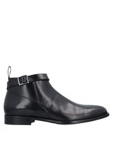 DOUCAL'S Stiefeletten