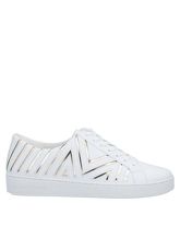 MICHAEL MICHAEL KORS Low Sneakers & Tennisschuhe