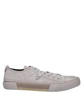 ALLSAINTS Low Sneakers & Tennisschuhe