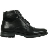 Redskins  Herrenstiefel Nissa