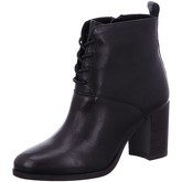 Spm Shoes   Boots  Stiefeletten Stiefeletten 25179843