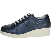 Riposella  Sneaker C232