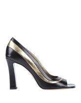 DRIES VAN NOTEN Pumps