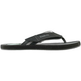 Reebok Sport  Zehentrenner Shyn Around II